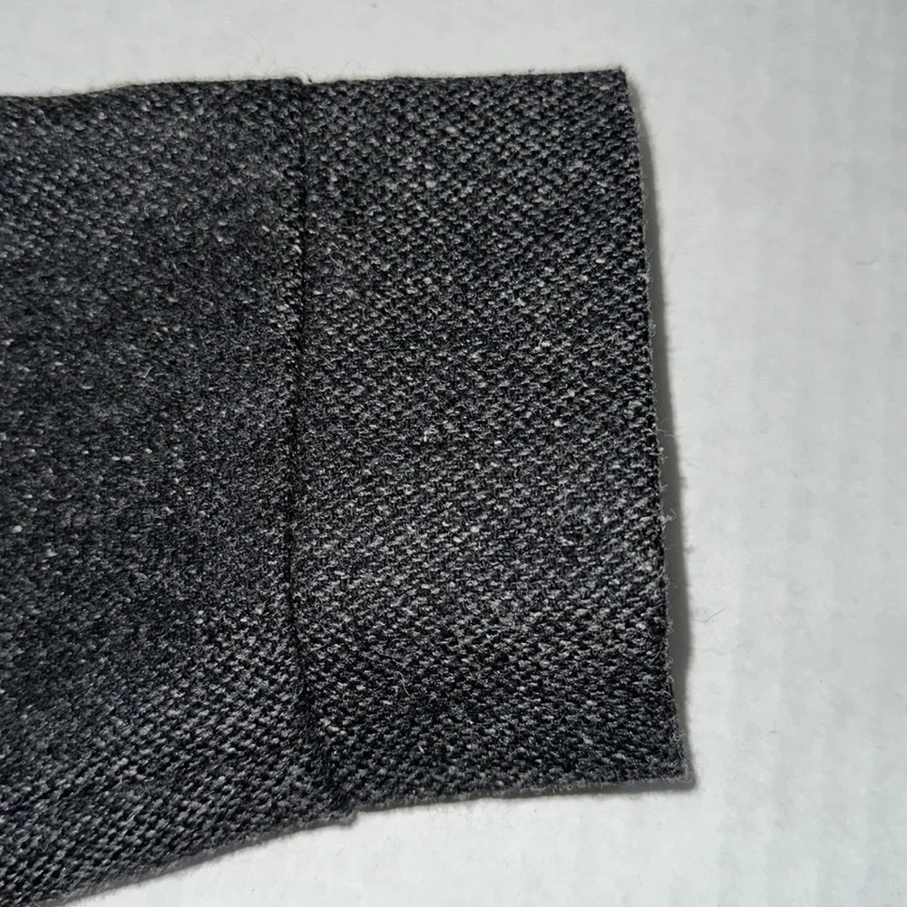 Women’s Eddie Bauer Wool/Silk Blend Tweed Jacket